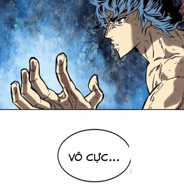 Thiên Hạ Đệ Nhất Nhân 58 trang 4