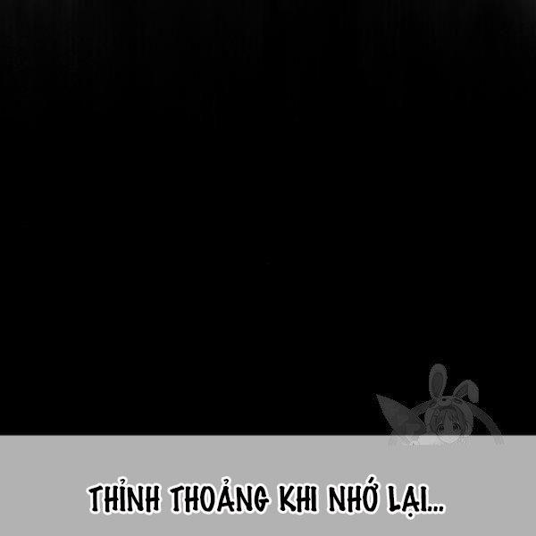 Thiên Hạ Đệ Nhất Nhân 58 trang 40