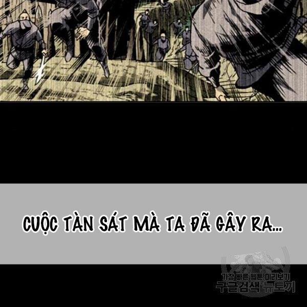 Thiên Hạ Đệ Nhất Nhân 58 trang 42