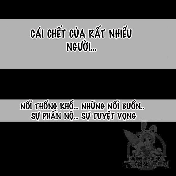 Thiên Hạ Đệ Nhất Nhân 58 trang 43