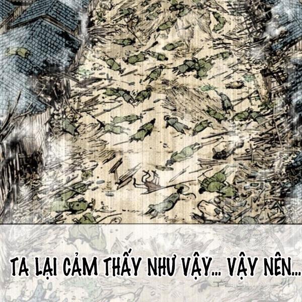 Thiên Hạ Đệ Nhất Nhân 58 trang 45