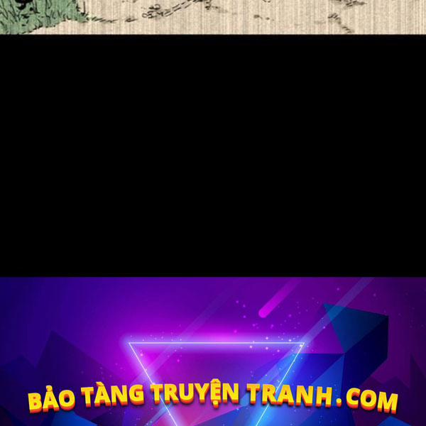 Thiên Hạ Đệ Nhất Nhân 58 trang 47