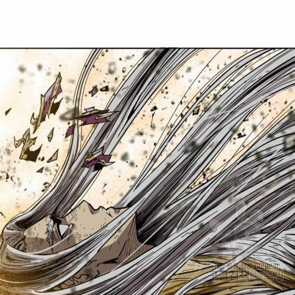 Thiên Hạ Đệ Nhất Nhân 58 trang 49