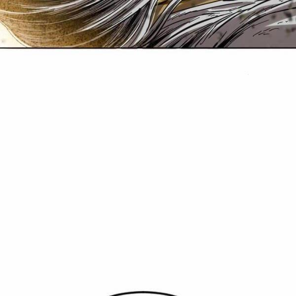 Thiên Hạ Đệ Nhất Nhân 58 trang 50