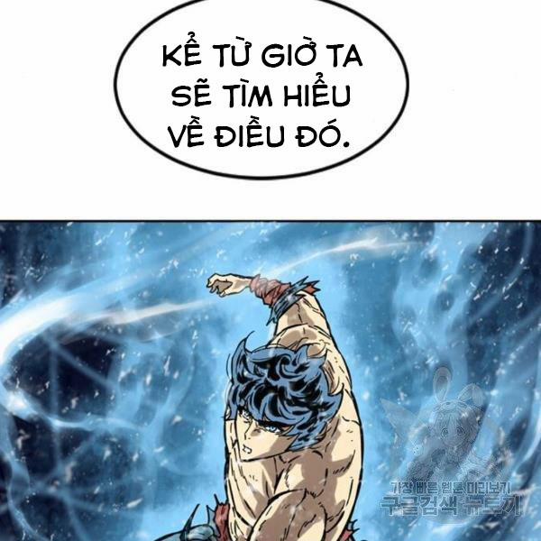 Thiên Hạ Đệ Nhất Nhân 58 trang 51