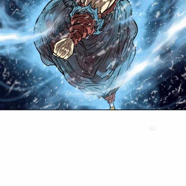 Thiên Hạ Đệ Nhất Nhân 58 trang 52