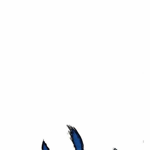 Thiên Hạ Đệ Nhất Nhân 58 trang 53