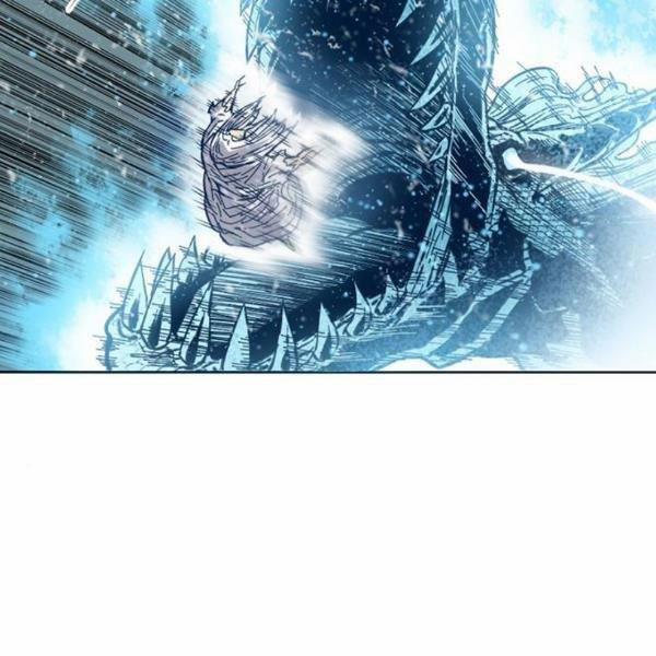 Thiên Hạ Đệ Nhất Nhân 58 trang 57