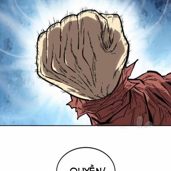 Thiên Hạ Đệ Nhất Nhân 58 trang 6