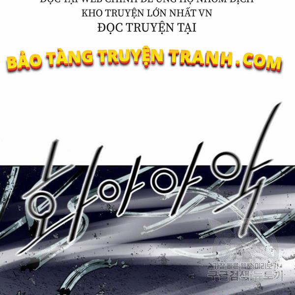 Thiên Hạ Đệ Nhất Nhân 58 trang 60