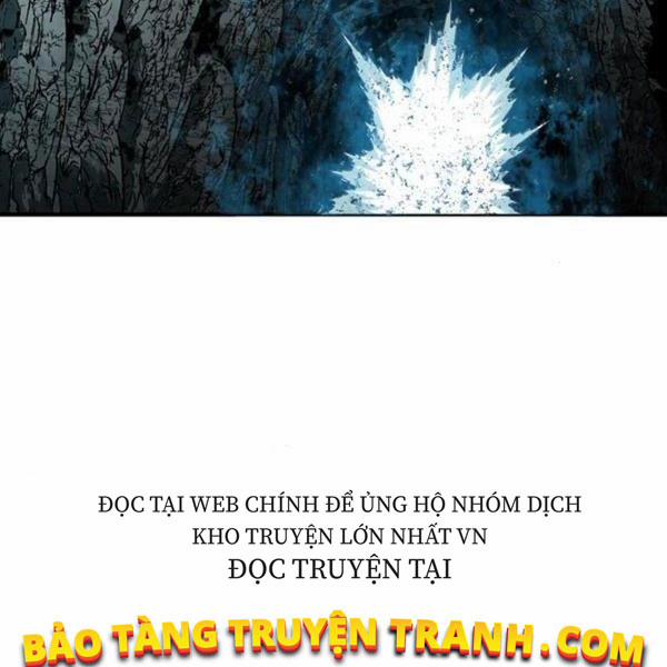 Thiên Hạ Đệ Nhất Nhân 58 trang 63