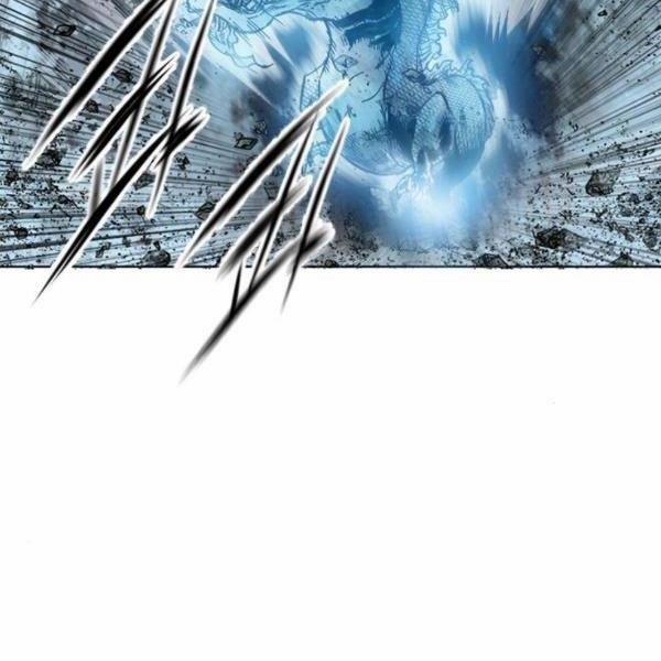 Thiên Hạ Đệ Nhất Nhân 58 trang 65