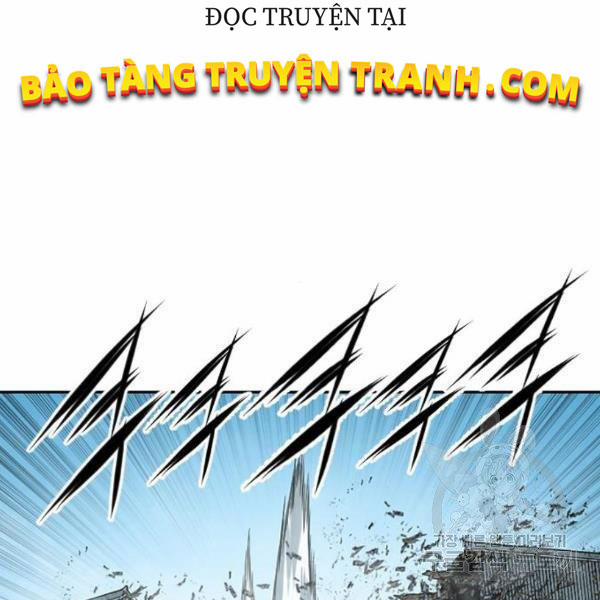 Thiên Hạ Đệ Nhất Nhân 58 trang 68