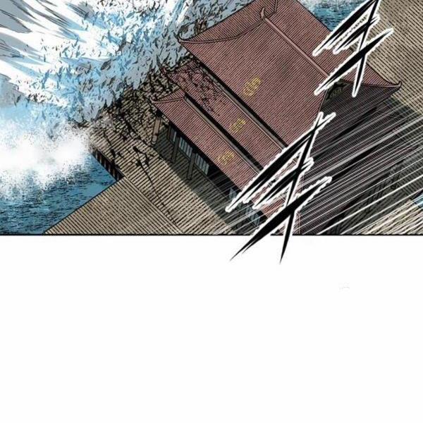 Thiên Hạ Đệ Nhất Nhân 58 trang 71