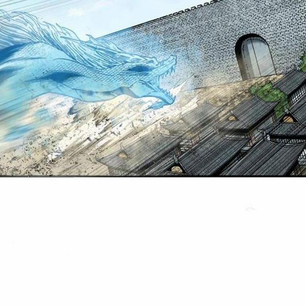 Thiên Hạ Đệ Nhất Nhân 58 trang 73