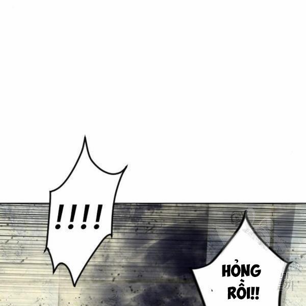 Thiên Hạ Đệ Nhất Nhân 58 trang 74