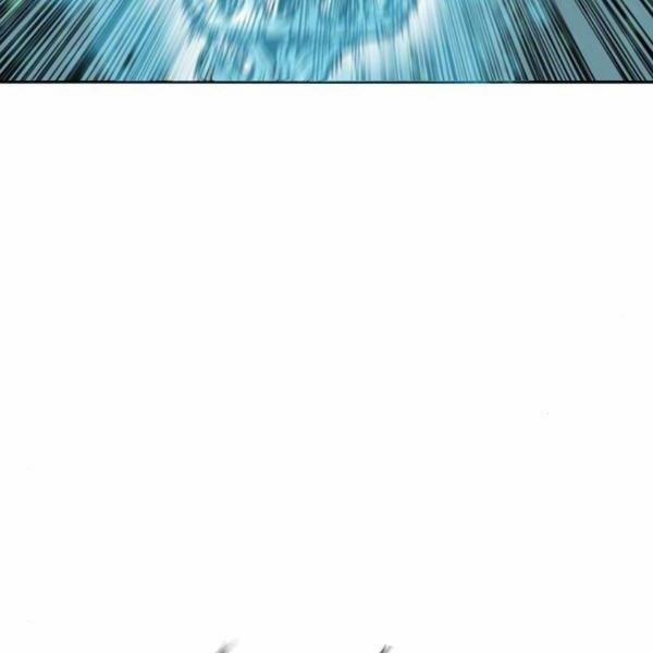 Thiên Hạ Đệ Nhất Nhân 58 trang 78