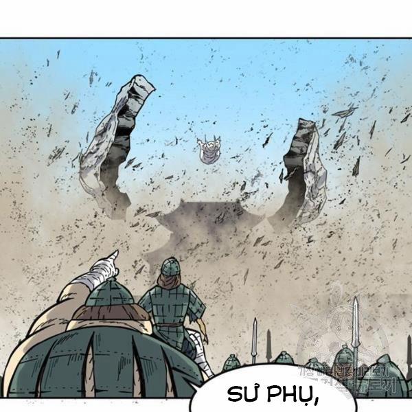 Thiên Hạ Đệ Nhất Nhân 58 trang 83