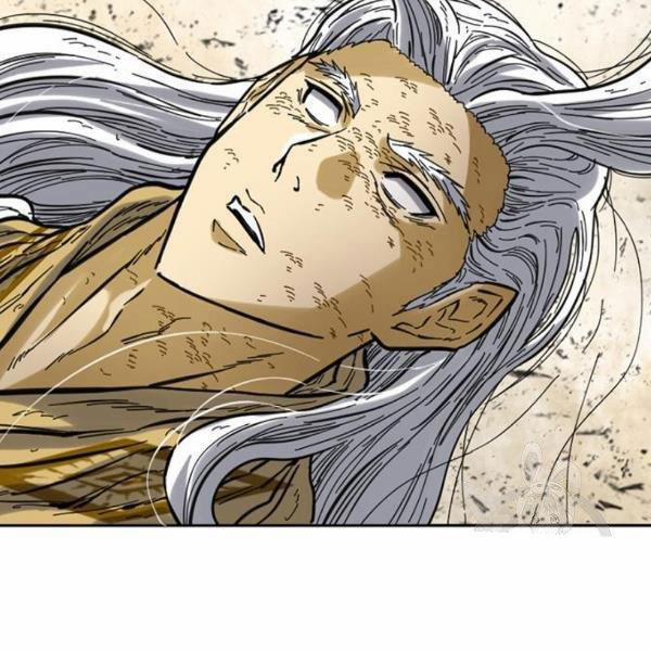 Thiên Hạ Đệ Nhất Nhân 58 trang 87