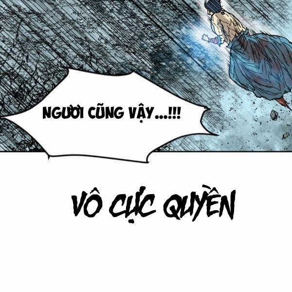 Thiên Hạ Đệ Nhất Nhân 58 trang 9