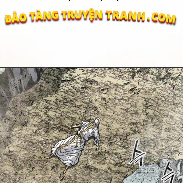 Thiên Hạ Đệ Nhất Nhân 58 trang 90