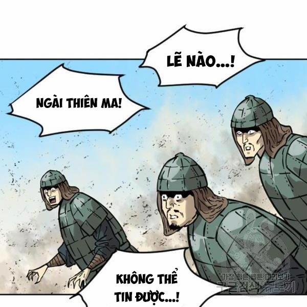 Thiên Hạ Đệ Nhất Nhân 58 trang 92