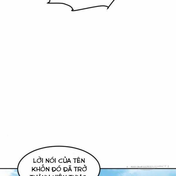 Thiên Hạ Đệ Nhất Nhân 58 trang 93