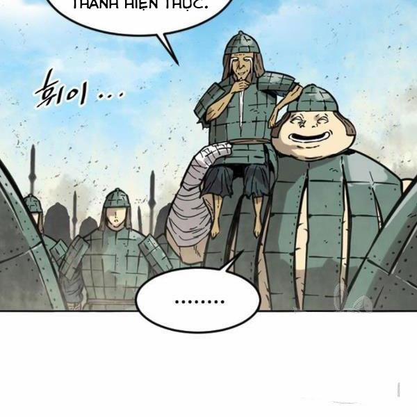 Thiên Hạ Đệ Nhất Nhân 58 trang 94