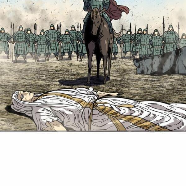 Thiên Hạ Đệ Nhất Nhân 58 trang 96