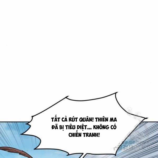 Thiên Hạ Đệ Nhất Nhân 58 trang 97