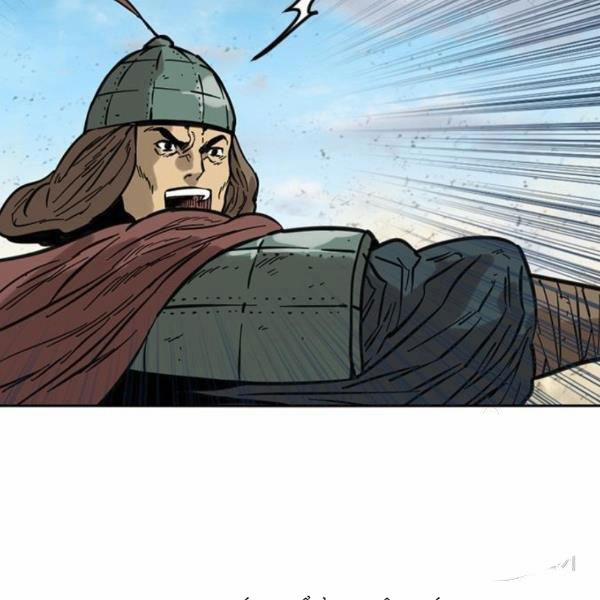 Thiên Hạ Đệ Nhất Nhân 58 trang 98