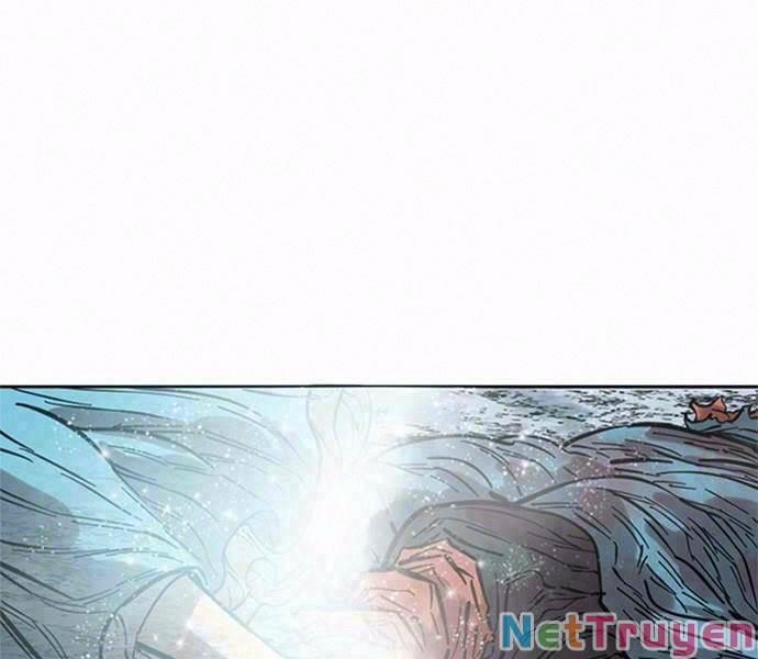 Thiên Hạ Đệ Nhất Nhân 59 trang 1