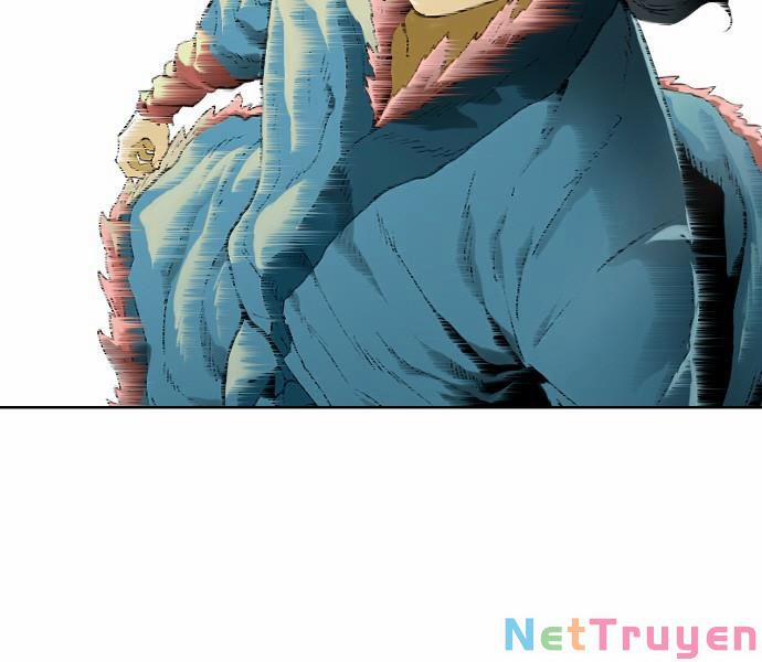 Thiên Hạ Đệ Nhất Nhân 59 trang 10