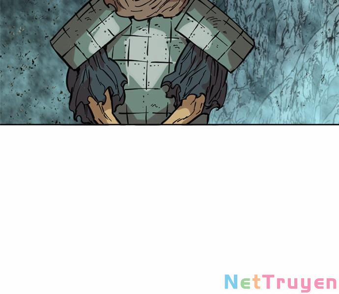 Thiên Hạ Đệ Nhất Nhân 59 trang 100