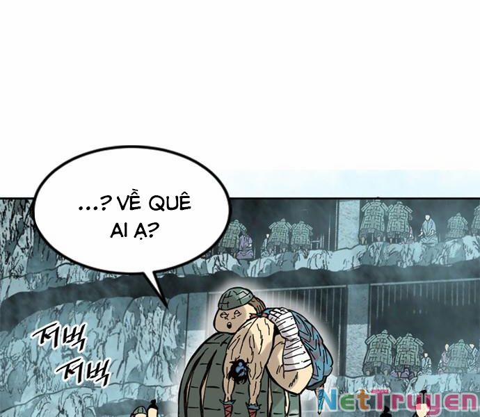 Thiên Hạ Đệ Nhất Nhân 59 trang 101