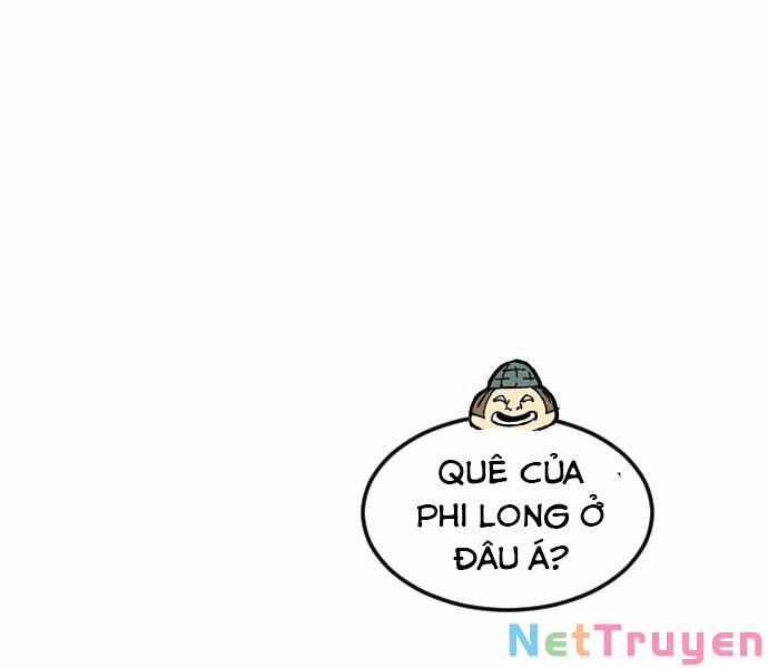 Thiên Hạ Đệ Nhất Nhân 59 trang 103