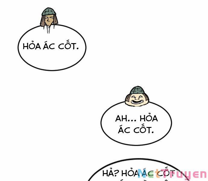 Thiên Hạ Đệ Nhất Nhân 59 trang 104