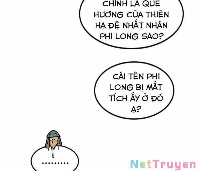 Thiên Hạ Đệ Nhất Nhân 59 trang 105