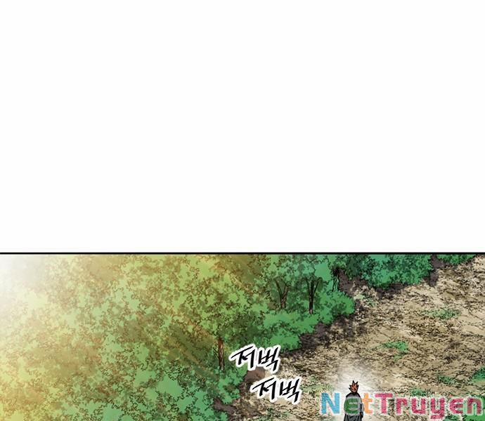 Thiên Hạ Đệ Nhất Nhân 59 trang 108