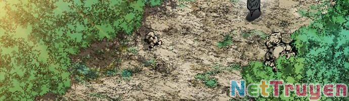 Thiên Hạ Đệ Nhất Nhân 59 trang 109