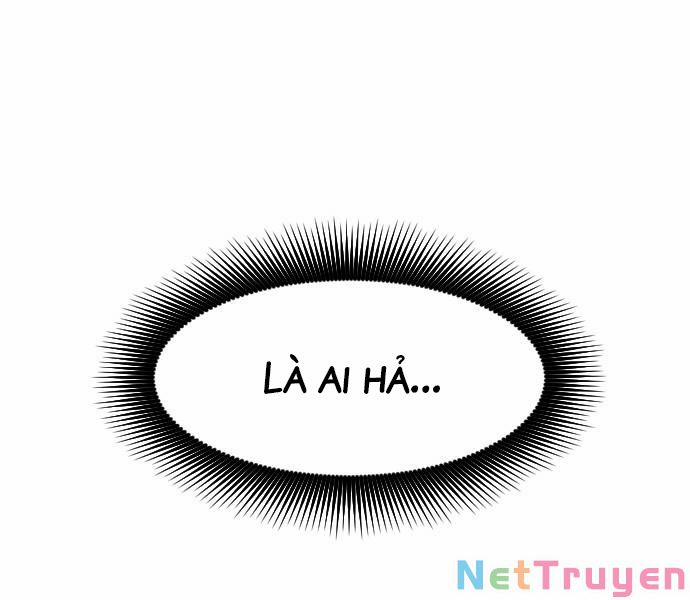 Thiên Hạ Đệ Nhất Nhân 59 trang 11