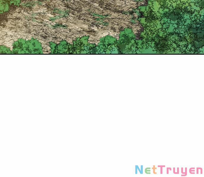 Thiên Hạ Đệ Nhất Nhân 59 trang 110