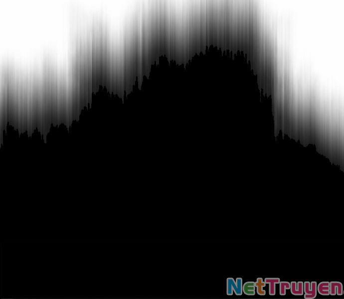 Thiên Hạ Đệ Nhất Nhân 59 trang 113