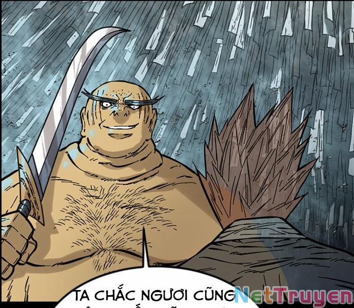 Thiên Hạ Đệ Nhất Nhân 59 trang 114