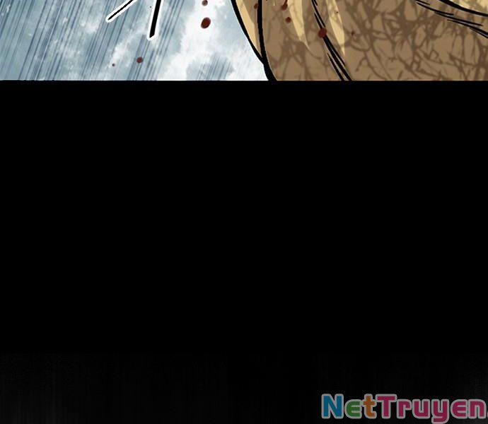 Thiên Hạ Đệ Nhất Nhân 59 trang 117