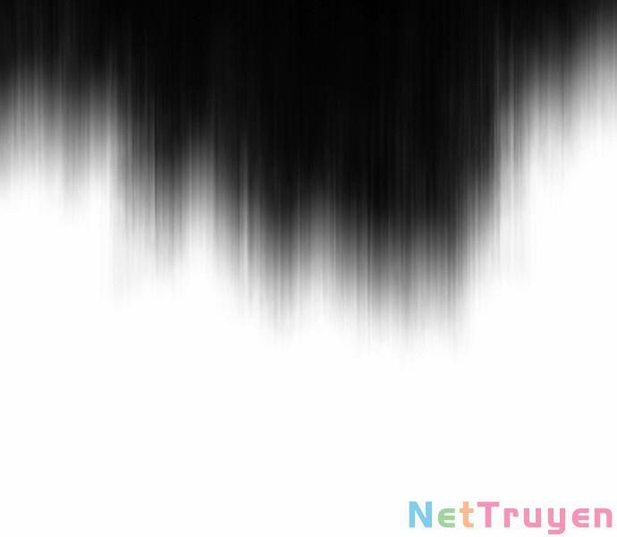 Thiên Hạ Đệ Nhất Nhân 59 trang 118