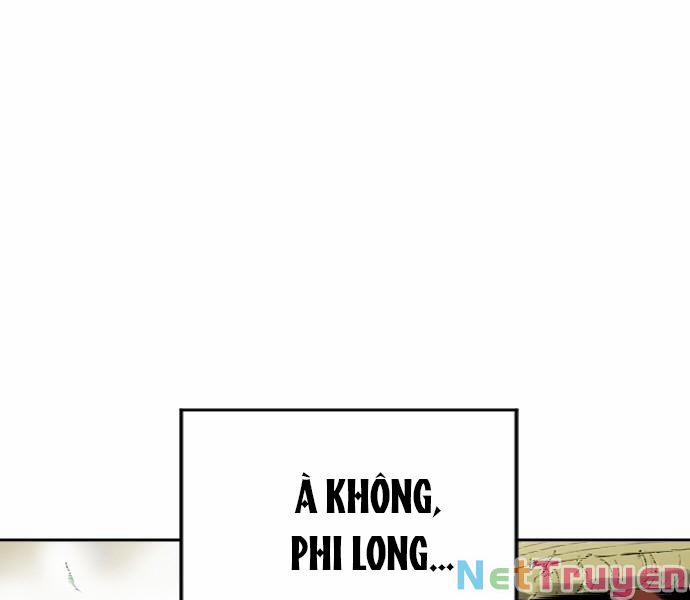 Thiên Hạ Đệ Nhất Nhân 59 trang 12