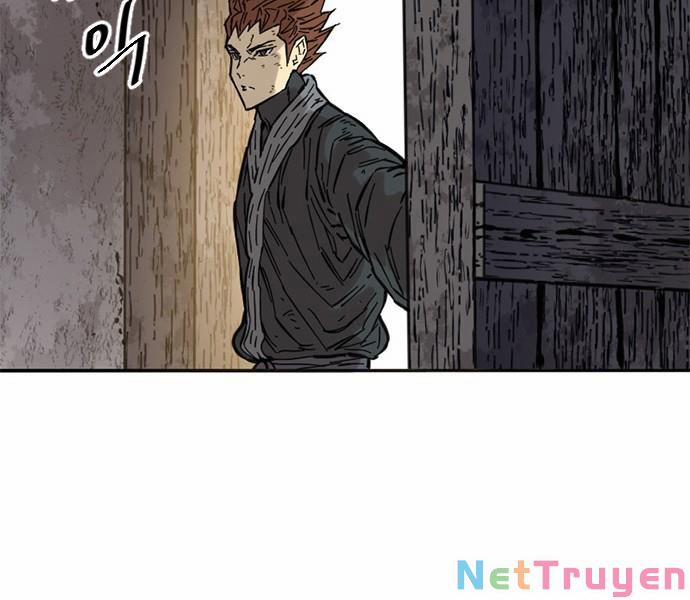 Thiên Hạ Đệ Nhất Nhân 59 trang 122