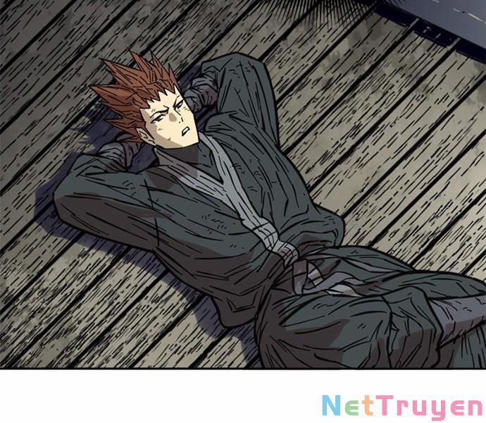 Thiên Hạ Đệ Nhất Nhân 59 trang 124