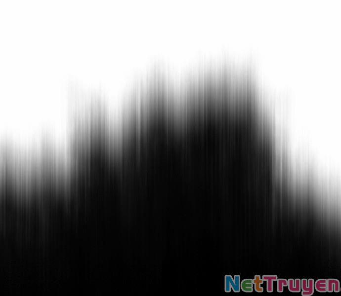 Thiên Hạ Đệ Nhất Nhân 59 trang 125